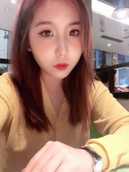 -十六番发型师事务所