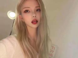 -OnHair造型