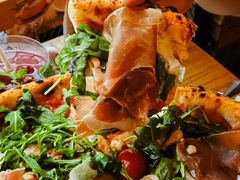 -Alimentari Grande(东湖路店)