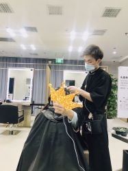 -崇尚GAVIN STYLE