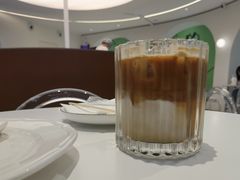-PETIT PARIS 小巴黎(凯德1818店)