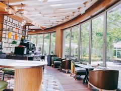 -杭州君悦酒店·青莳