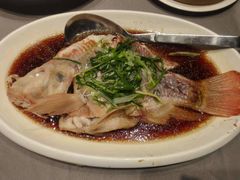 -徐记海鲜(梅溪新天地店)