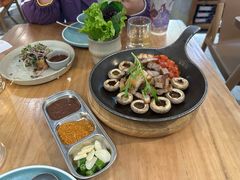 -像素研食The pixlab (皮市街店)