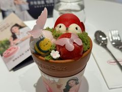 -哈根达斯(龙湖时代天街店)