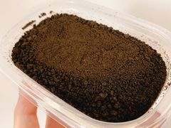 -85度C(青岛燕儿岛店)