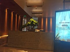 -浅深(北京北四环精品店)