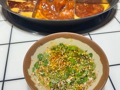 -伍师兄市井火锅(东部星悦天地店)