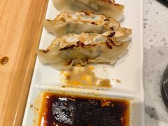 -味千拉面(瑞虹生活广场店)