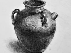 -鼎画艺术机构(贵都店)