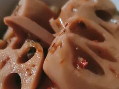 -好吃狗凉糕总店