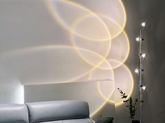 -恒大国际建材家居博览中心(德胜东路店)