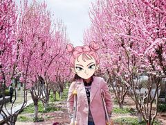 -洨河生态公园