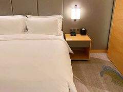 -苏州太湖假日酒店