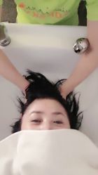 -丝域养发馆