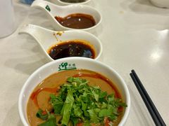 -迎宾楼(解放西街店)