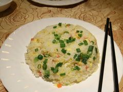 -家乐比水文化休闲广场(望花都店)