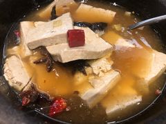 -羊之道草原味道清真餐厅(番禺店)