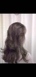 -SO HAIR