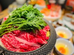 -阿吾罗·月咏精致日料(港汇恒隆广场店)