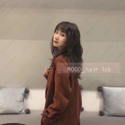 -mood理容店
