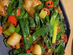 -蜀锦堂·川味现炒(襄阳武商汇店)