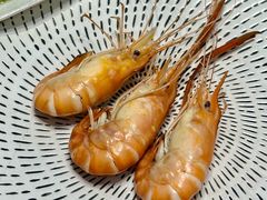 -蟹天蟹地农家菜·阳澄湖大闸蟹(浅水湾店)