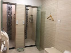 -香秀空间科技抗衰·美容中心