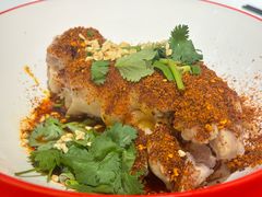 -董太婆老妈蹄花·川菜馆(福田店)