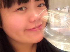 -阜阳富力万达嘉华酒店·美食汇自助餐厅