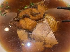 -德兴馆(山西南路店)