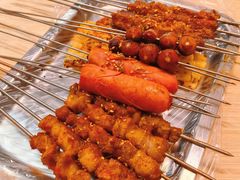 -朴家冷面(总店)