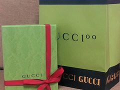 -Gucci(厦门万象城店)