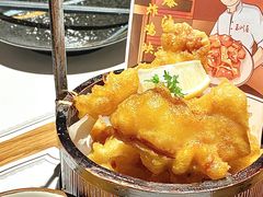 -玉川屋·深夜食堂居酒屋(柳巷店)