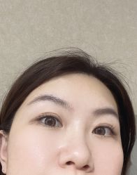 -甲·铺轻奢美甲美睫