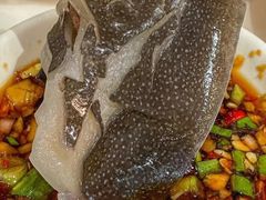 -德优正宗川菜馆
