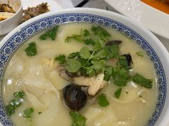 -豫满楼(郑东新区店)