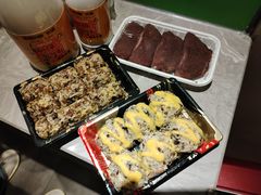 -师任堂韩式食品(总店)