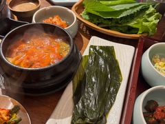 -济州爱肉堂(总店)