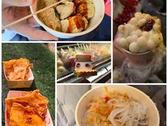 -老门东历史文化街区