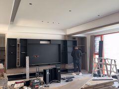 -蜗窝家|懒人整装(番禺店)