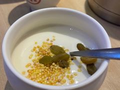 -羊之道草原味道清真餐厅(番禺店)
