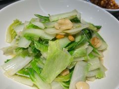 -赖厨潮汕砂锅粥