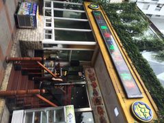 iphone_upload_pic-巴扎美食·新疆菜·西域歌舞表演餐厅(新疆大厦店)