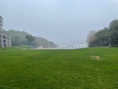 -天目湖涵田度假村