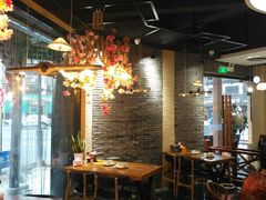 -印象江南(东栅店)