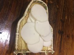 香米饵块-滇藏石锅宴(崇仁巷老店)