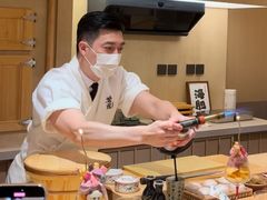 -大剧院(地铁站)