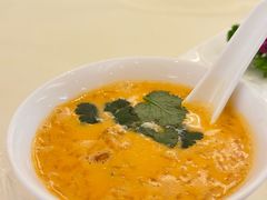 -利苑酒家(合景国际金融广场店)