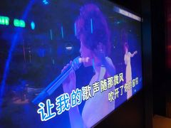-温莎KTV(国贸店)